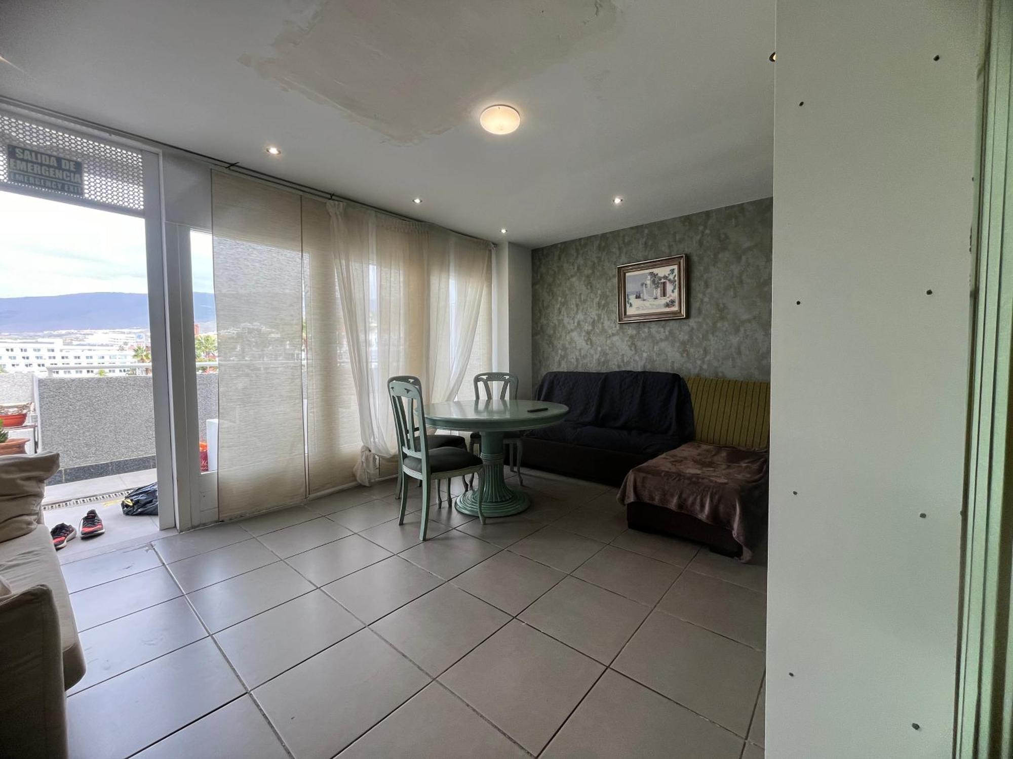 Local 3 Puerto Colon First Line The Loft Coworking Suite Адехе Екстериор снимка